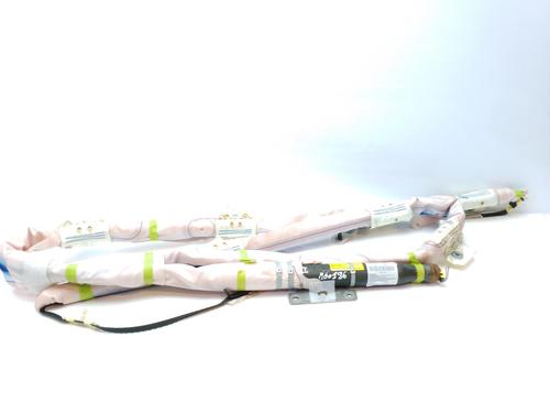 Airbag Kit CHRYSLER GRAND VOYAGER V (RT) 3.6 | BP12451678C86 