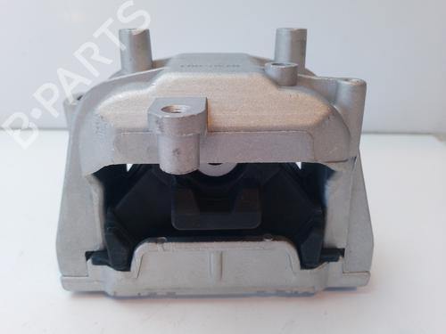 Engine mount VW PASSAT B6 (3C2) | BP21091655M89 - Image 4
