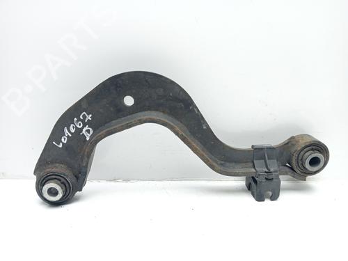 Højre bagtil bærearm VW GOLF V (1K1) [2003-2010]  16692677
