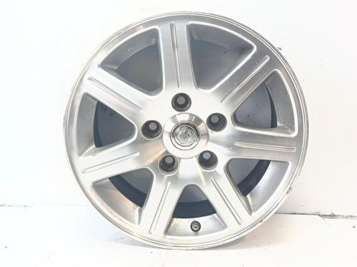Used Rim Rim CHRYSLER VOYAGER IV (RG, RS) 2.8 CRD (150 hp) 34701834 34701834
