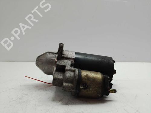 Starter OPEL CORSA C (X01) 1.0 (F08, F68) | BP39410899M8 - Image 3