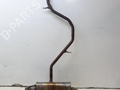 Used Catalyst TOYOTA C-HR (_X1_) [2016-2026]  31130982