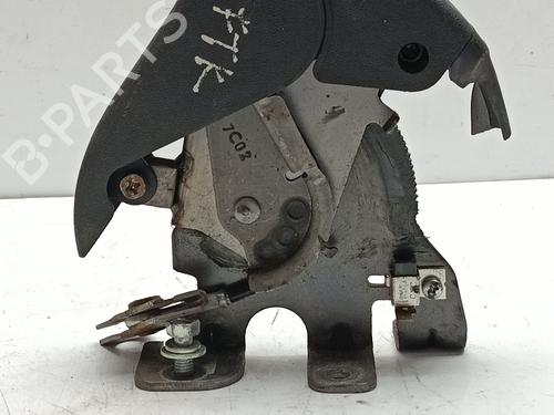 håndbremse håndbremse 38107817 38107817