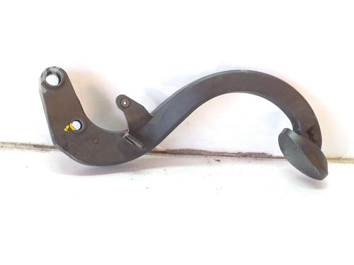 Clutch pedal MINI MINI (R50, R53) Cooper | BP9810325I13 