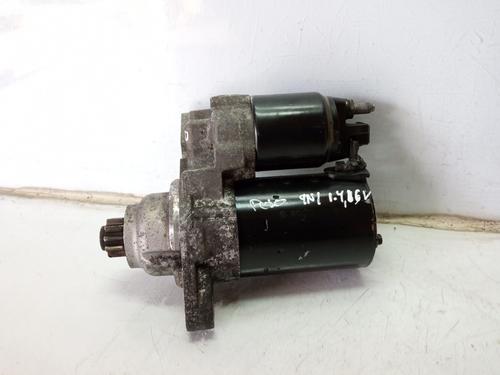 Used Starter Starter 9238394 9238394
