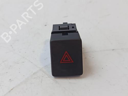 Used Electronic module Electronic module 29877021 29877021