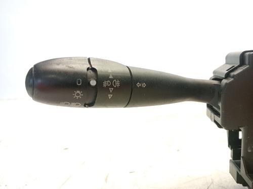 Switch PEUGEOT 307 (3A/C) | BP30622002I30