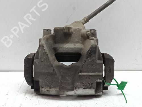 left-front-brake-caliper-dacia-lodgy-js_-2012-36505091 main image