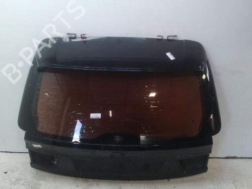 Used Tailgate Tailgate BMW X5 (E70) xDrive 30 d (235 hp) 33613937 33613937