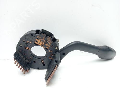 Steering column stalk SEAT AROSA (6H1)  | BP16714667I23 