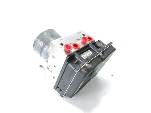 ABS pump PEUGEOT 508 I (8D_)  | BP9519017M43 