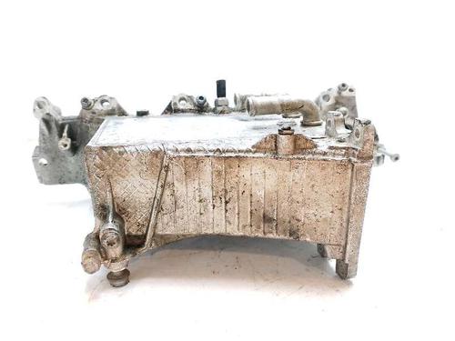 Used Intake manifold Intake manifold 22891206 22891206