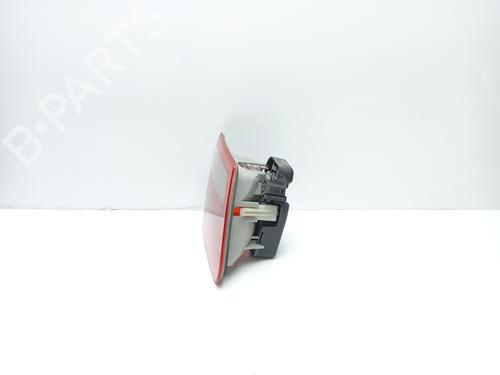 Left taillight BMW 3 (E46)  | BP16863658C34 