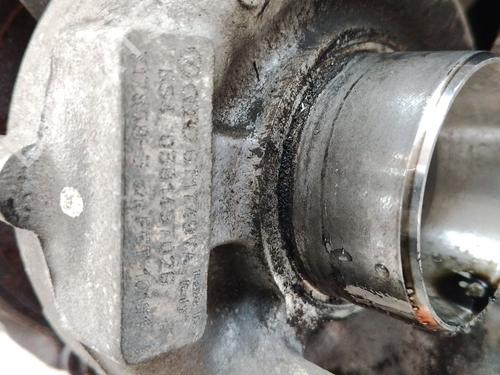 Engine VW PASSAT B5.5 (3B3) 1.9 TDI | BP30456881M1