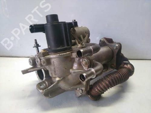 EGR-Ventil RENAULT CLIO IV Grandtour (KH_) 1.5 dCi 75 (75 hp) 7959556