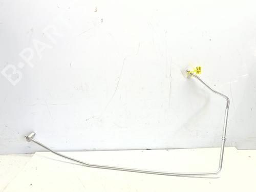 Used Pipe Pipe TOYOTA AYGO X (_B7_) 1.0 VVT-i (KGB70) (72 hp) 34041579 34041579