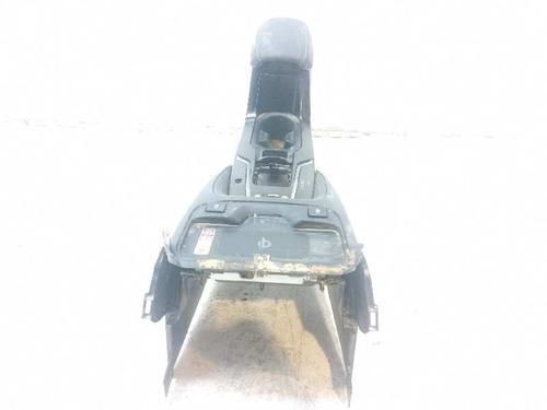 Armrest / Center console TOYOTA COROLLA Hatchback (_E21_, _EA1_, _EH1_)  | BP22954788I20 