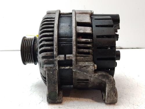 Alternator BMW 5 (E39) | BP31161297M7 - Image 2