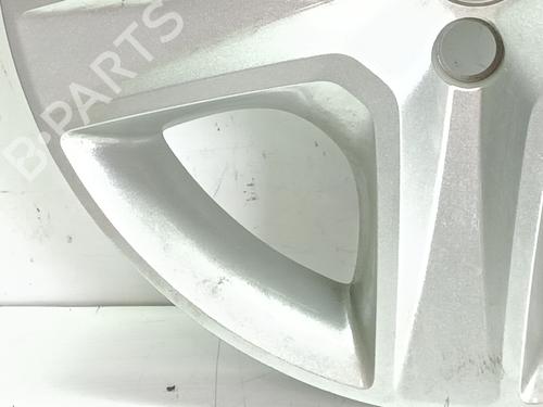 Hulkapsel DACIA SANDERO II 1.5 dCi | BP36359471C160 - Image 6