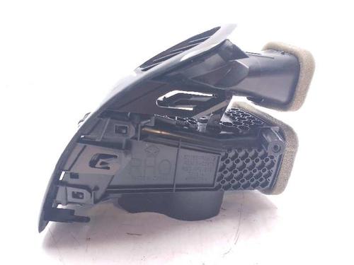 Luftventil JEEP COMPASS (MP, M6, MV, M7) | BP22383532I21 - Image 3