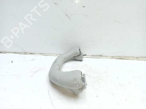 Other SEAT LEON (1P1) | BP23501671O1 - Image 4
