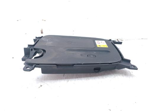 Electronic module TOYOTA YARIS (_P13_) | BP19141262M83