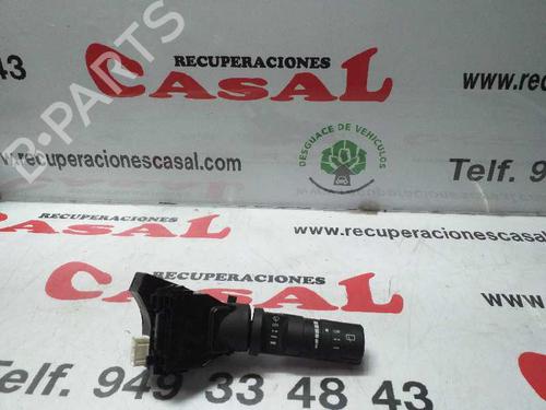 Used Steering column stalk NISSAN PATHFINDER III (R51) 2.5 dCi (174 hp) 7956004