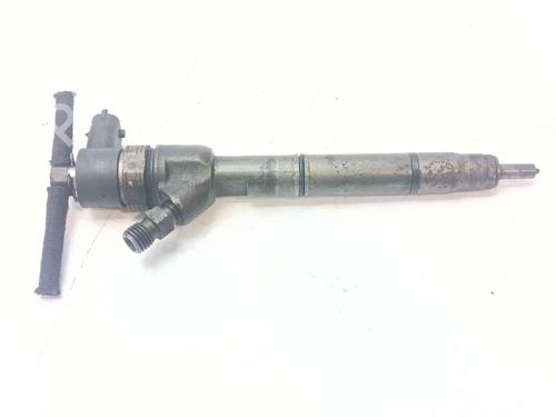 Injector KIA CEE'D Hatchback (ED) 1.6 CRDi 90 | BP36503588M100 - Image 2