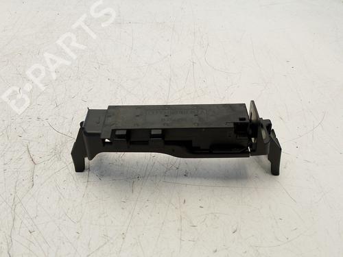 Used Electronic module Electronic module 37720152 37720152