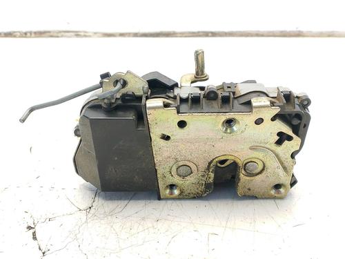 Used Front right lock Front right lock CITROËN XSARA PICASSO (N68) 1.6 HDi (90 hp) 40459404 40459404