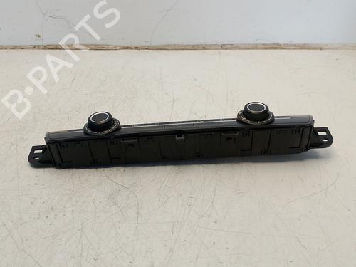 Climate control TOYOTA PROACE VERSO Bus (MPY_) 1.6 D4d (MPY2) | BP37793099I5 - Image 5