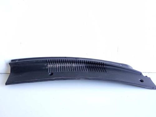 BP10214449C110 main image