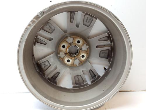 Fælk NISSAN MICRA V (K14) 1.0 IG-T 100 | BP29460726C45  - Image 5