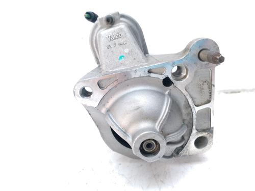 Starter RENAULT MEGANE II (BM0/1_, CM0/1_)  | BP18672632M8 