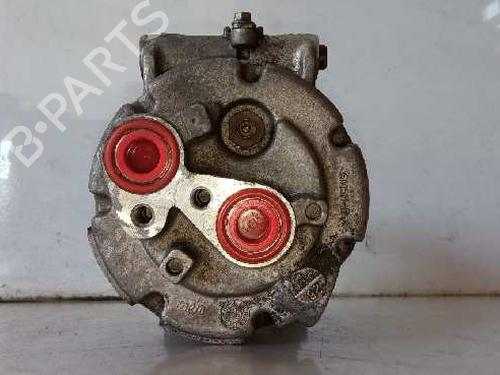 AC compressor FORD FOCUS C-MAX (DM2) | BP7960666M34 - Image 4