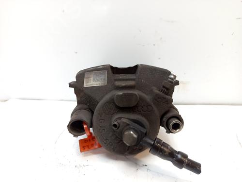 Right front brake caliper SEAT LEON (5F1) 1.6 TDI | BP32271687M104 - Image 3
