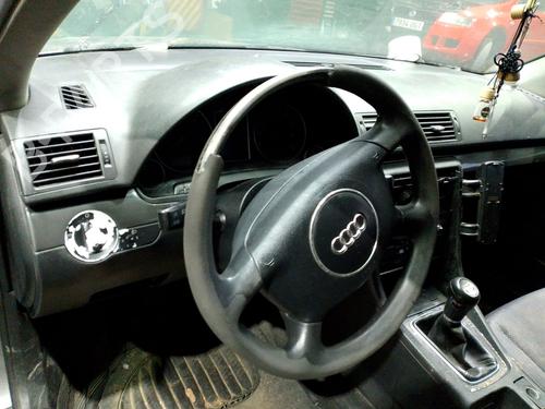 Starter AUDI A4 B7 (8EC) 1.9 TDI | BP33294147M8  - Image 12