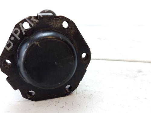 Right front driveshaft VW GOLF IV (1J1) | BP30645250M39