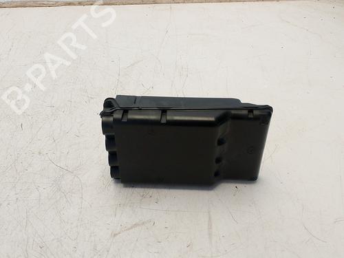 Used Electronic module Electronic module 36503509 36503509