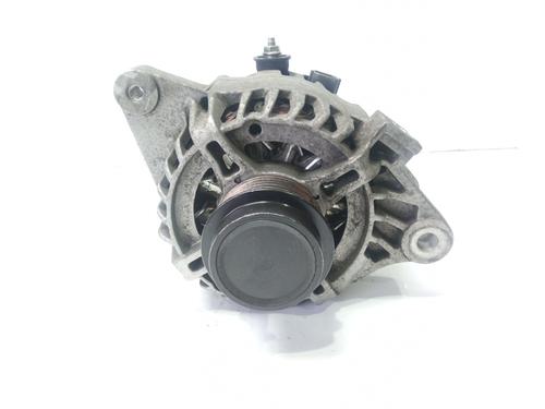 Used Alternator Alternator 12311325 12311325