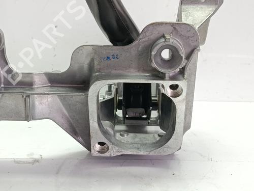 Break pedal AUDI A4 B9 Avant (8W5, 8WD) 35 TDI Mild Hybrid | BP36785185I19 - Image 6