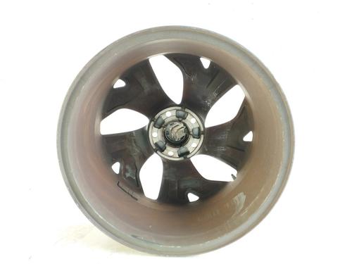 Rim CITROËN C4 Picasso II 1.6 HDi / BlueHDi 115 | BP11422393C45