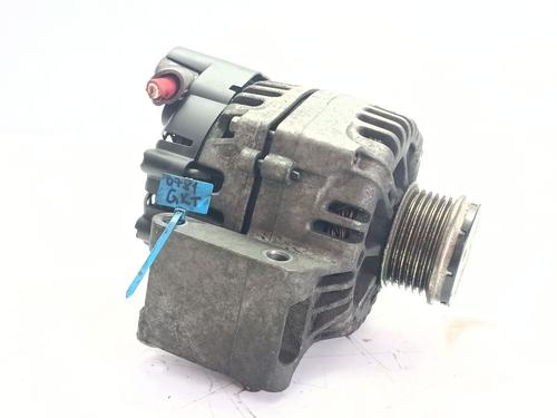 Used Alternator Alternator 37016388 37016388