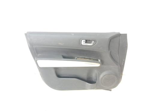 Used Front left panel Front left panel 17985503 17985503