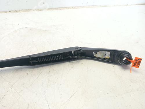 Front windshield wiper arm KIA CEED (CD) 1.4 T-GDI | BP31190259C143 - Image 2