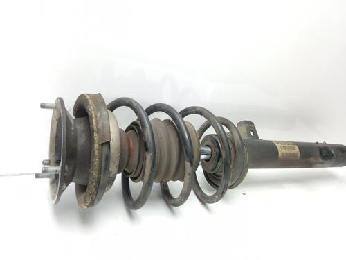 Right front shock absorber BMW 3 (E90)  | BP12310576M17 