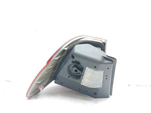 Right taillight BMW 3 (E46) 320 d | BP22214288C35 