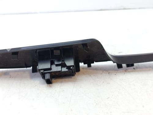 Right front window switch TOYOTA C-HR (_X1_) | BP30619191I26 - Image 3