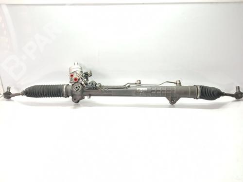 Used Steering rack AUDI A6 C6 (4F2) 2.4 (177 hp) 9524031