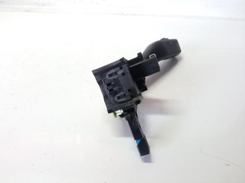 Steering column stalk VW GOLF V (1K1) 1.6 | BP11398234I23 
